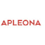 Apleona Logistics Services GmbH