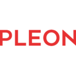 Apleona Wohnservice GmbH