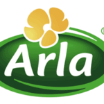 Arla Foods Deutschland GmbH