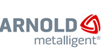 Arnold AG
