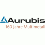 Aurubis AG