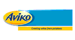 Aviko Deutschland GmbH