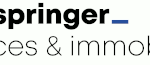 Axel Springer Services & Immobilien GmbH
