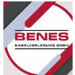 BENES Kabelverlegung GmbH