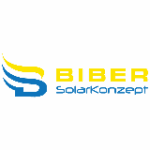 BIBER SolarKonzept GmbH
