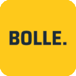 BOLLE Holding GmbH