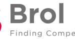 BS Brol GmbH