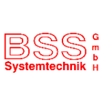BSS Systemtechnik GmbH