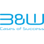 B&W International GmbH