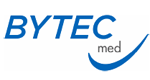 BYTEC Medizintechnik GmbH
