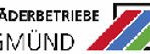 Bäderbetriebe Schwäbisch Gmünd GmbH