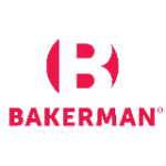Bakerman Produktions GmbH & Co. KG