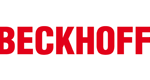 Beckhoff Automation GmbH & Co. KG
