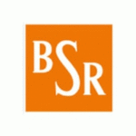Berliner Stadtreinigung (BSR)