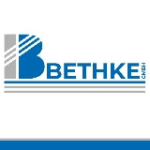 Bethke Elektroinstallation/ Werbeanlagen GmbH