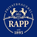 Brauerei Rapp KG