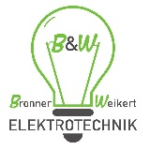 Bronner & Weikert Elektrotechnik GmbH