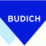 Budich International GmbH
