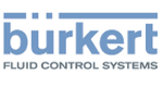 Bürkert Fluid Control Systems