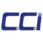 CCI Fördertechnik GmbH