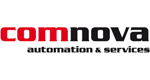 COMNOVA GmbH