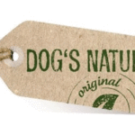 DOG'S NATURE GmbH