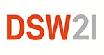 DSW21 Dortmunder Stadtwerke AG