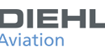 Diehl Aviation