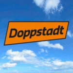 Doppstadt Umwelttechnik GmbH Zweigniederlassung Calbe