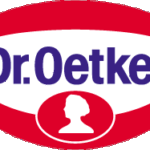 Dr. August Oetker Nahrungsmittel KG