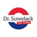 Dr. Otto Suwelack Nachf. GmbH & Co. KG