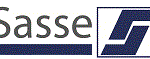Dr. Sasse Gruppe