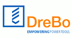 DreBo Werkzeugfabrik GmbH