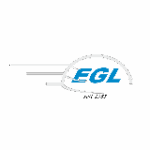 E.G.L.-Elektronikvertrieb GmbH