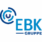 EBK Gruppe