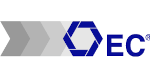 EC Technik GmbH