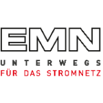 ELEKTRO-MONTAGE-NORD Ing. Rudolf Thederan KG (GmbH & Co.)