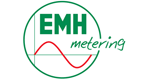 EMH metering GmbH & Co. KG