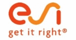 ESI GmbH