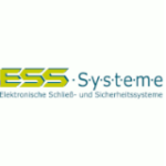 ESS-Systeme GmbH & Co.KG