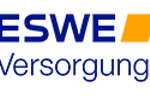 ESWE Versorgungs AG