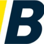 Elektro Bremer GmbH