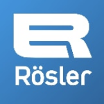 Elektro Rösler GmbH