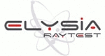 Elysia-raytest GmbH