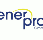 EnerPro GmbH