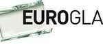 Euroglas GmbH