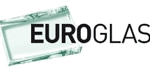 Euroglas GmbH