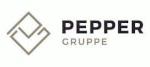 Europahaus Grundstücksgesellschaft mbH & Co. KG