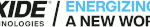 Exide Technologies Mobility GmbH