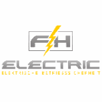 FH Electric GbR
